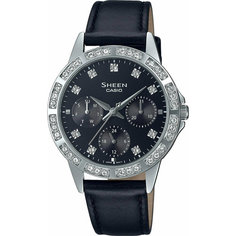 Наручные часы CASIO Sheen