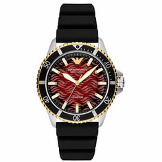 Наручные часы EMPORIO ARMANI