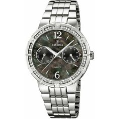Наручные часы FESTINA