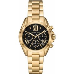 Наручные часы MICHAEL KORS