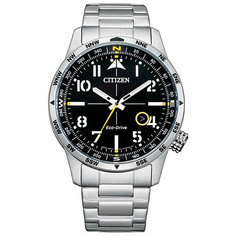 Наручные часы CITIZEN Eco-Drive