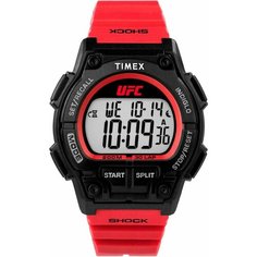 Наручные часы TIMEX