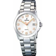 Наручные часы FESTINA