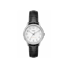 Наручные часы TIMEX, серебристый