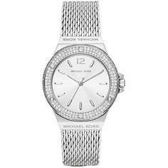 Наручные часы MICHAEL KORS