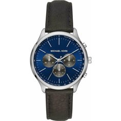 Наручные часы MICHAEL KORS, стальной
