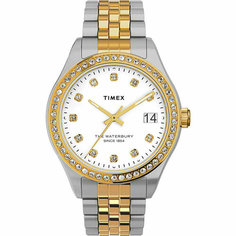 Наручные часы TIMEX