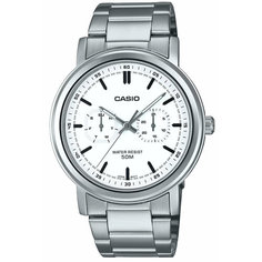 Наручные часы CASIO