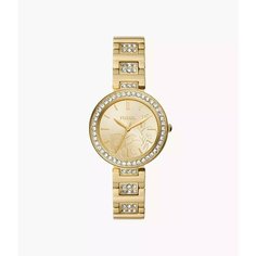 Наручные часы FOSSIL Karli