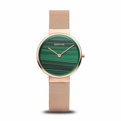 Наручные часы BERING Classic