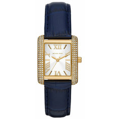 Наручные часы MICHAEL KORS, золотистый
