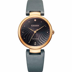 Наручные часы CITIZEN Elegance