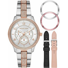 Наручные часы MICHAEL KORS, мультиколор