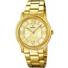 Наручные часы FESTINA