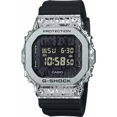 Наручные часы CASIO G-Shock
