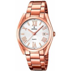 Наручные часы FESTINA