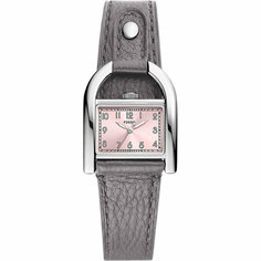 Наручные часы FOSSIL