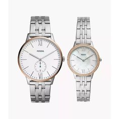 Наручные часы FOSSIL