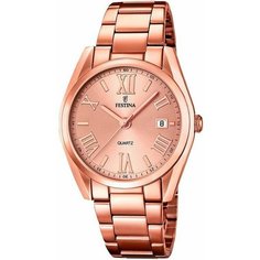 Наручные часы FESTINA