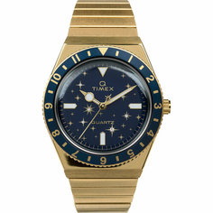 Наручные часы TIMEX