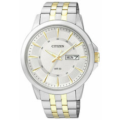 Наручные часы CITIZEN