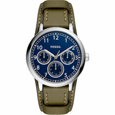 Наручные часы FOSSIL Airlift