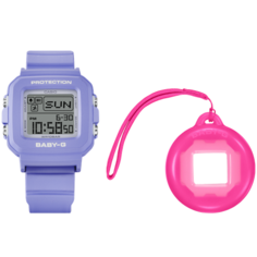 Наручные часы CASIO Baby-G