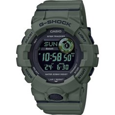 Наручные часы CASIO