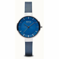 Наручные часы BERING