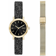 Наручные часы DKNY Soho