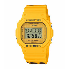 Наручные часы CASIO