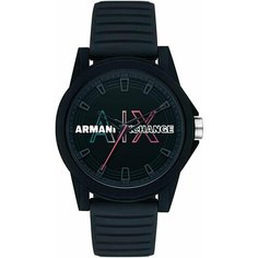 Наручные часы Armani Exchange