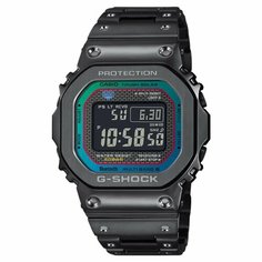 Наручные часы CASIO G-Shock