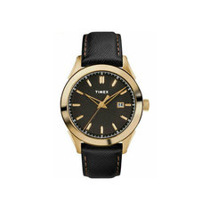 Наручные часы TIMEX, черный