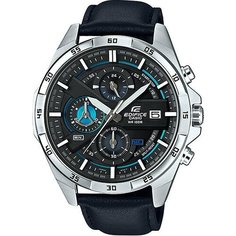 Наручные часы CASIO, серебряный