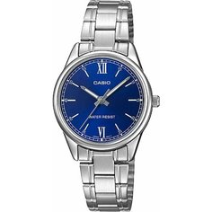 Наручные часы CASIO