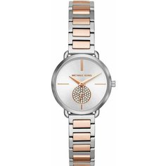 Наручные часы MICHAEL KORS, стальной