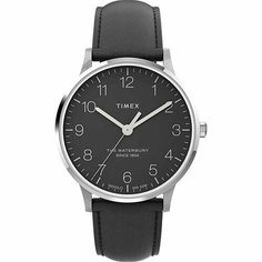Наручные часы TIMEX