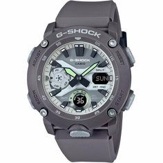 Наручные часы CASIO, серый