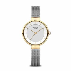 Наручные часы BERING
