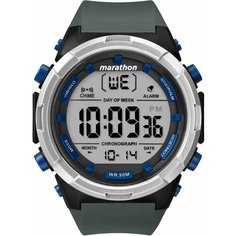 Наручные часы TIMEX Marathon