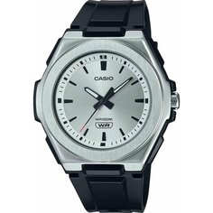 Наручные часы CASIO, черный