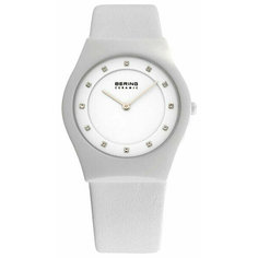 Наручные часы BERING