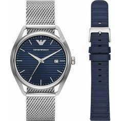 Наручные часы EMPORIO ARMANI