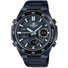 Наручные часы CASIO, синий