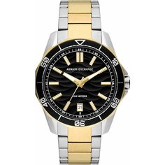 Наручные часы Armani Exchange