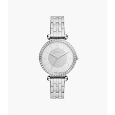Наручные часы FOSSIL