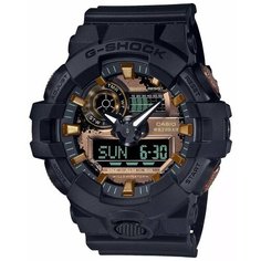 Наручные часы CASIO