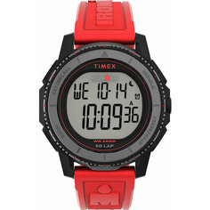 Наручные часы TIMEX