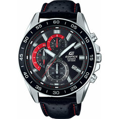 Наручные часы CASIO, серебряный